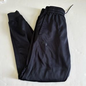 Under Armour pants